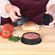 imageUrl_5