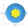 imageUrl_6