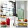 imageUrl_5