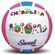 imageUrl_1