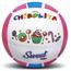 imageUrl_1