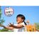 imageUrl_2