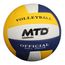 imageUrl_1