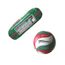 imageUrl_1
