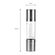 imageUrl_10