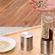 imageUrl_6