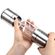 imageUrl_8