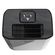 imageUrl_5
