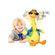 imageUrl_3