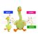 imageUrl_2