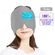 imageUrl_2