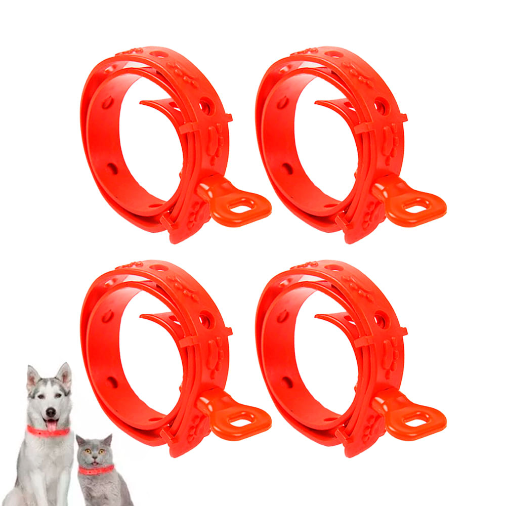 Bebedero Portátil Para Mascotas Aquadog - Rosa