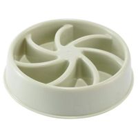 Pipeta Concentrada Antipulgas - Para Perros 5kg - 10kg