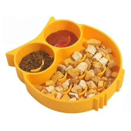 imageUrl_1 imageUrl_1