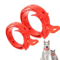Bebedero Portátil Para Mascotas Aquadog - Beige