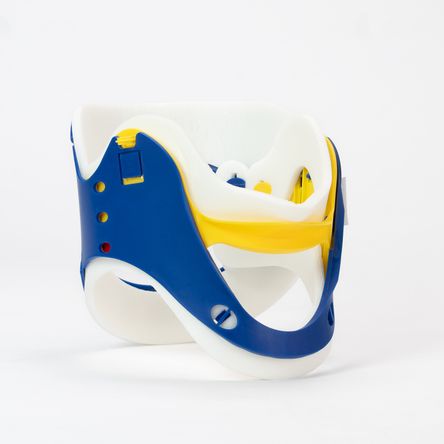 imageUrl_1 imageUrl_1