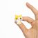 imageUrl_2