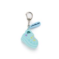 Llavero Rompe Ampollas KAMED Diseño Mini Crocs