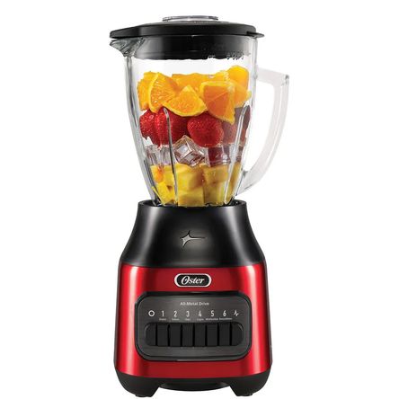 imageUrl_1 imageUrl_1