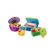 imageUrl_2