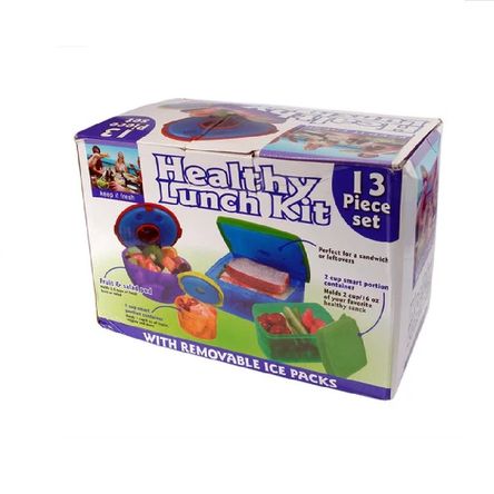 imageUrl_1 imageUrl_1