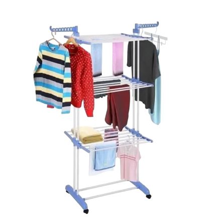 imageUrl_1 imageUrl_1