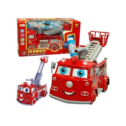 imageUrl_1 imageUrl_1