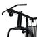 imageUrl_5
