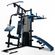 imageUrl_1