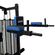 imageUrl_7