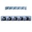 imageUrl_1