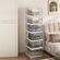 imageUrl_3