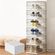 imageUrl_2