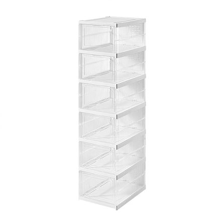 imageUrl_1 imageUrl_1