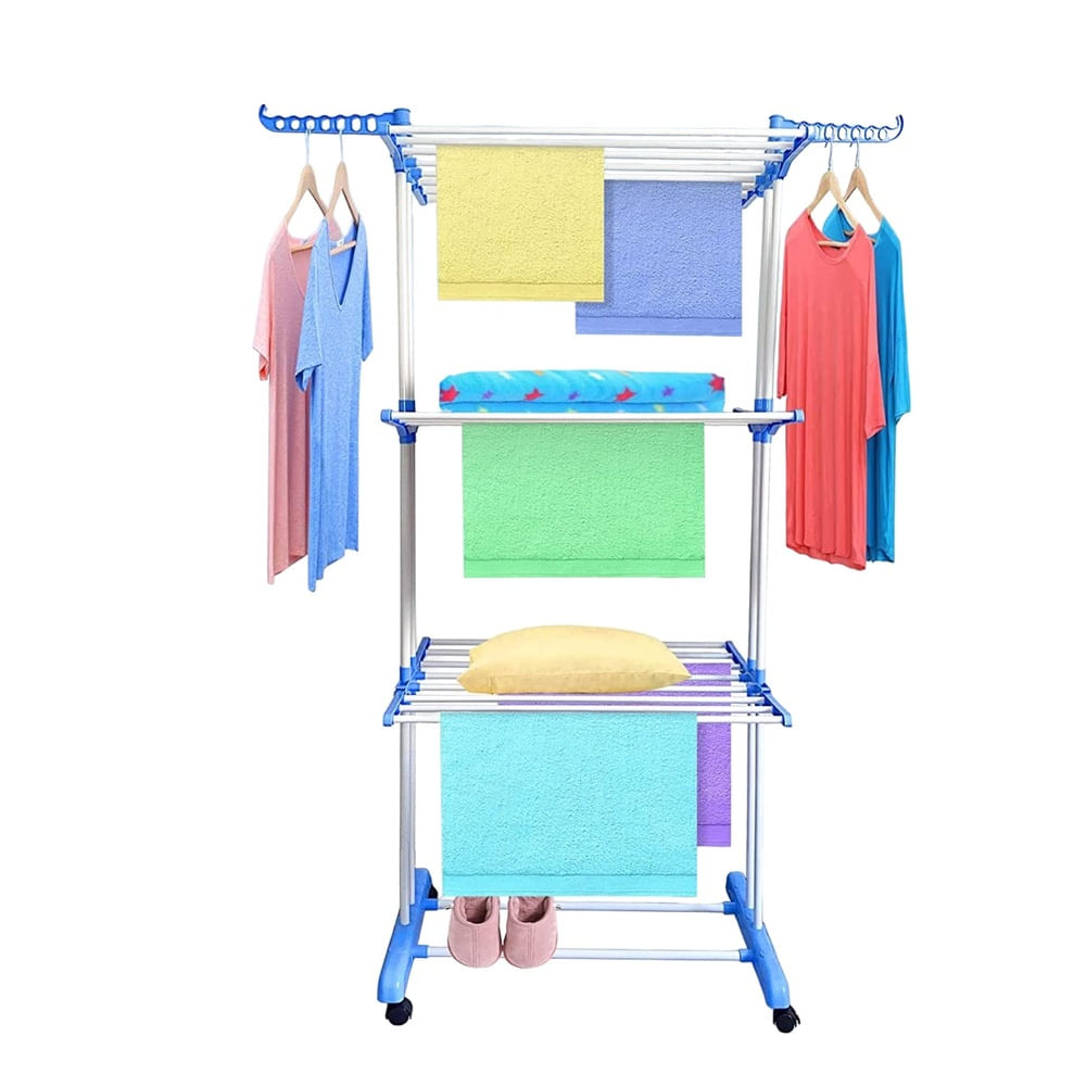 imageUrl_1 imageUrl_1