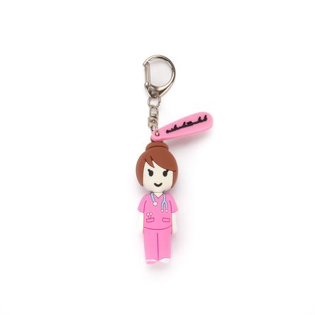 imageUrl_1 imageUrl_1