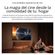 imageUrl_5