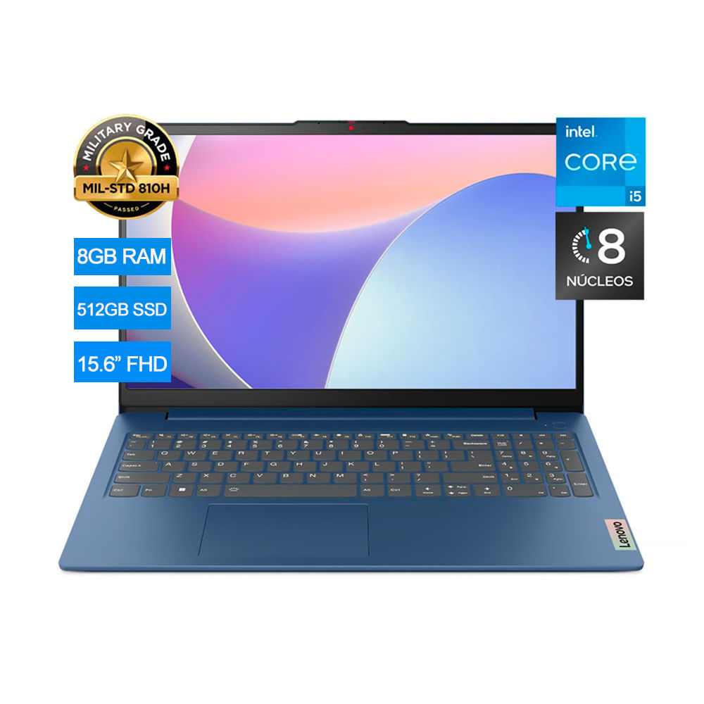 Lenovo Ideapad Laptop 8gb Ram Under 35000 Lenovo Laptop Ideapad