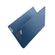 imageUrl_4