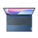 imageUrl_3