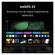 imageUrl_6