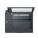 imageUrl_3