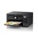 imageUrl_3