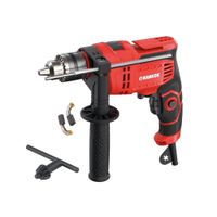 Taladro Percutor 1/2"" 750W Rankor RID7501301