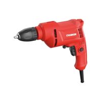 Taladro de Rotación 3/8""  450W Rankor RED4501001