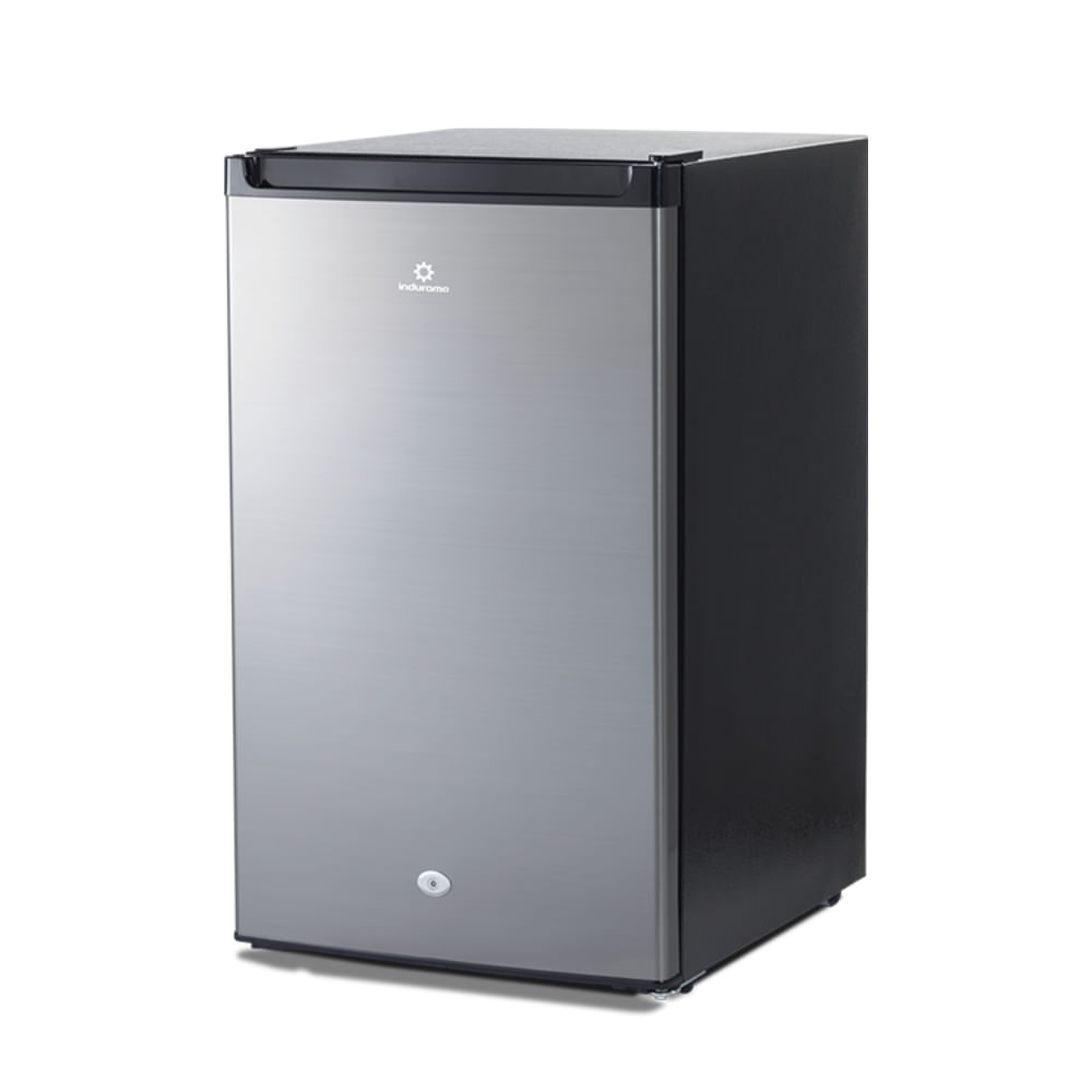 imageUrl_1 imageUrl_1