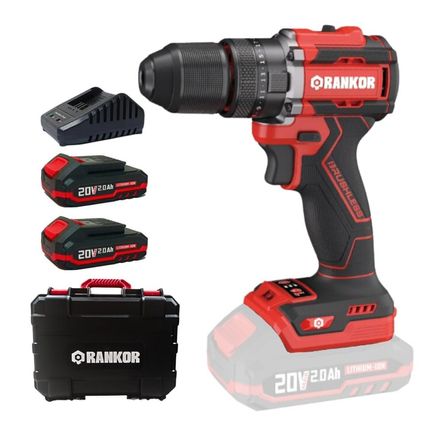 imageUrl_1 imageUrl_1