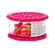 imageUrl_2