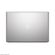 imageUrl_6