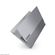 imageUrl_5